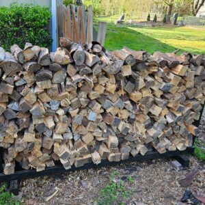 Firewood
