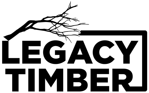 Legacy Timber