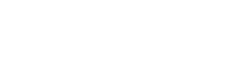 Legacy Timber